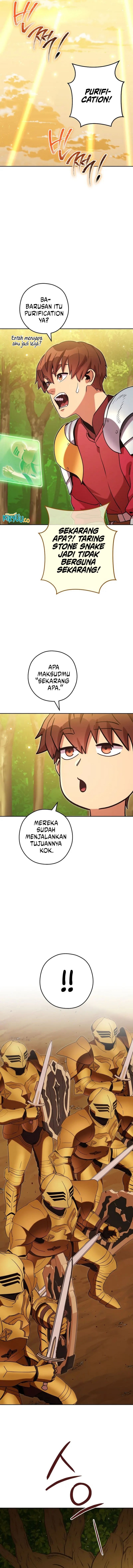 Dilarang COPAS - situs resmi www.mangacanblog.com - Komik dungeon reset 237 - chapter 237 238 Indonesia dungeon reset 237 - chapter 237 Terbaru 7|Baca Manga Komik Indonesia|Mangacan
